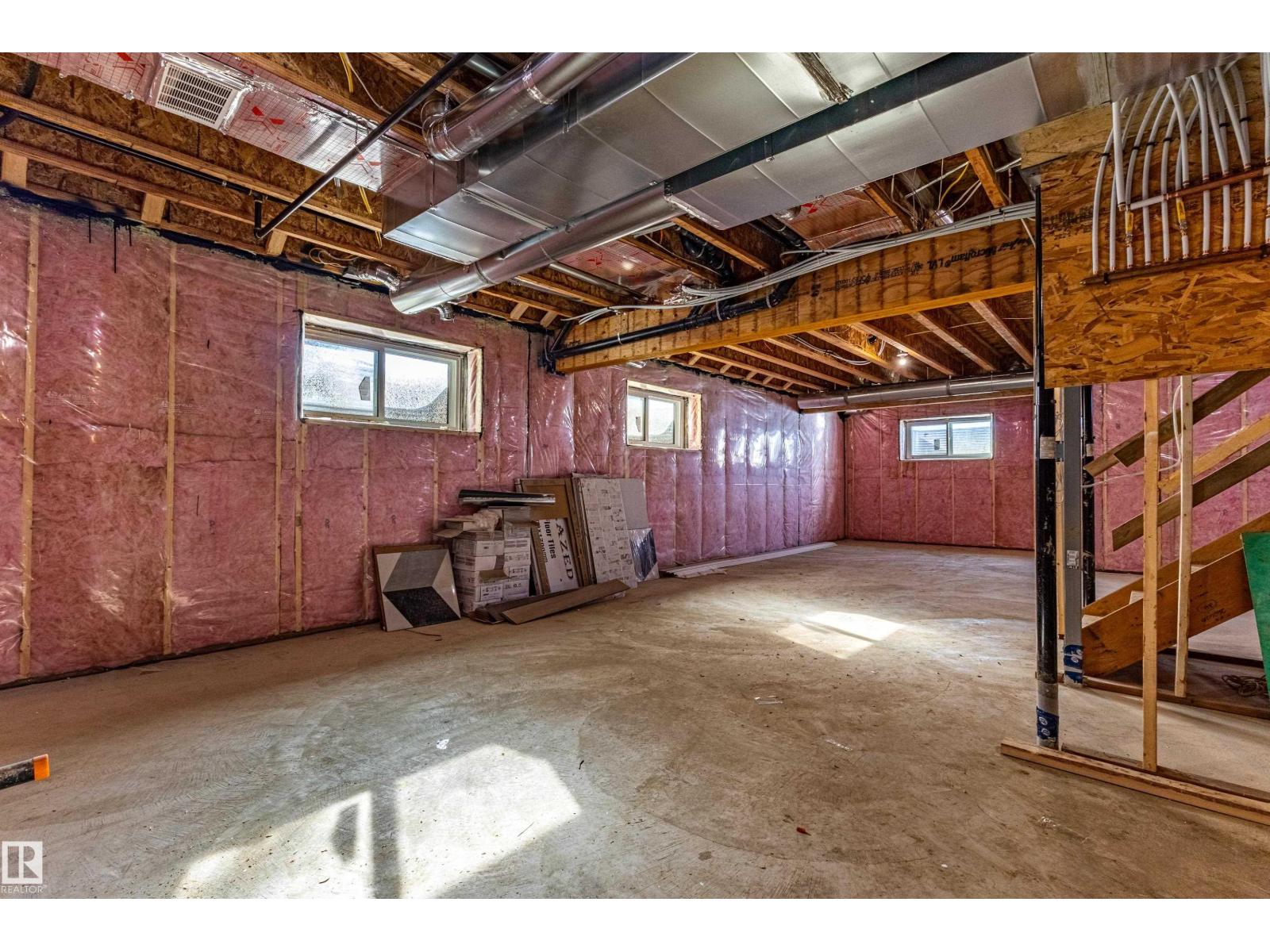 8418 223 A St Nw, Edmonton, Alberta  T5T 7X2 - Photo 43 - E4507033