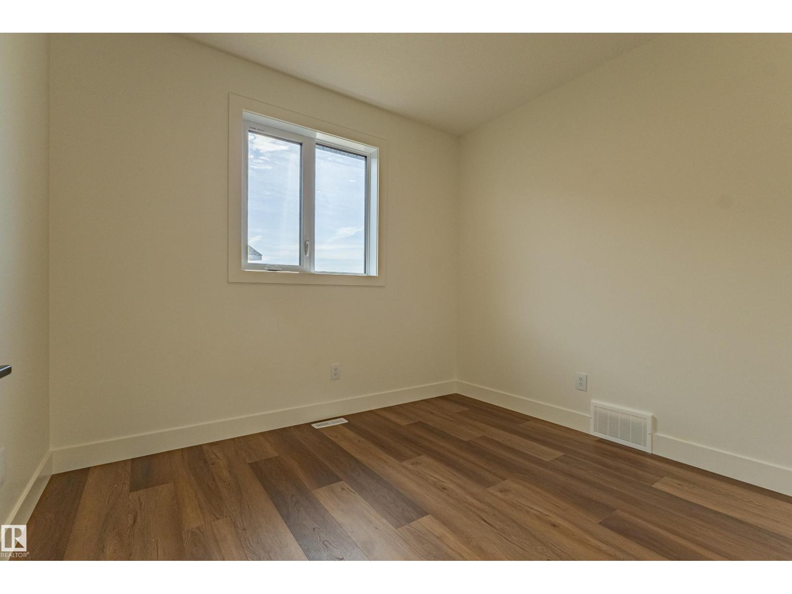 8418 223 A St Nw, Edmonton, Alberta  T5T 7X2 - Photo 22 - E4507033