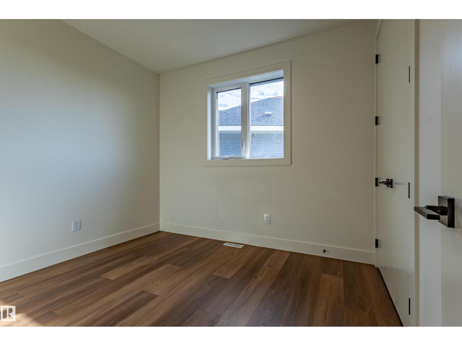 8418 223 A St Nw, Edmonton, Alberta  T5T 7X2 - Photo 24 - E4507033
