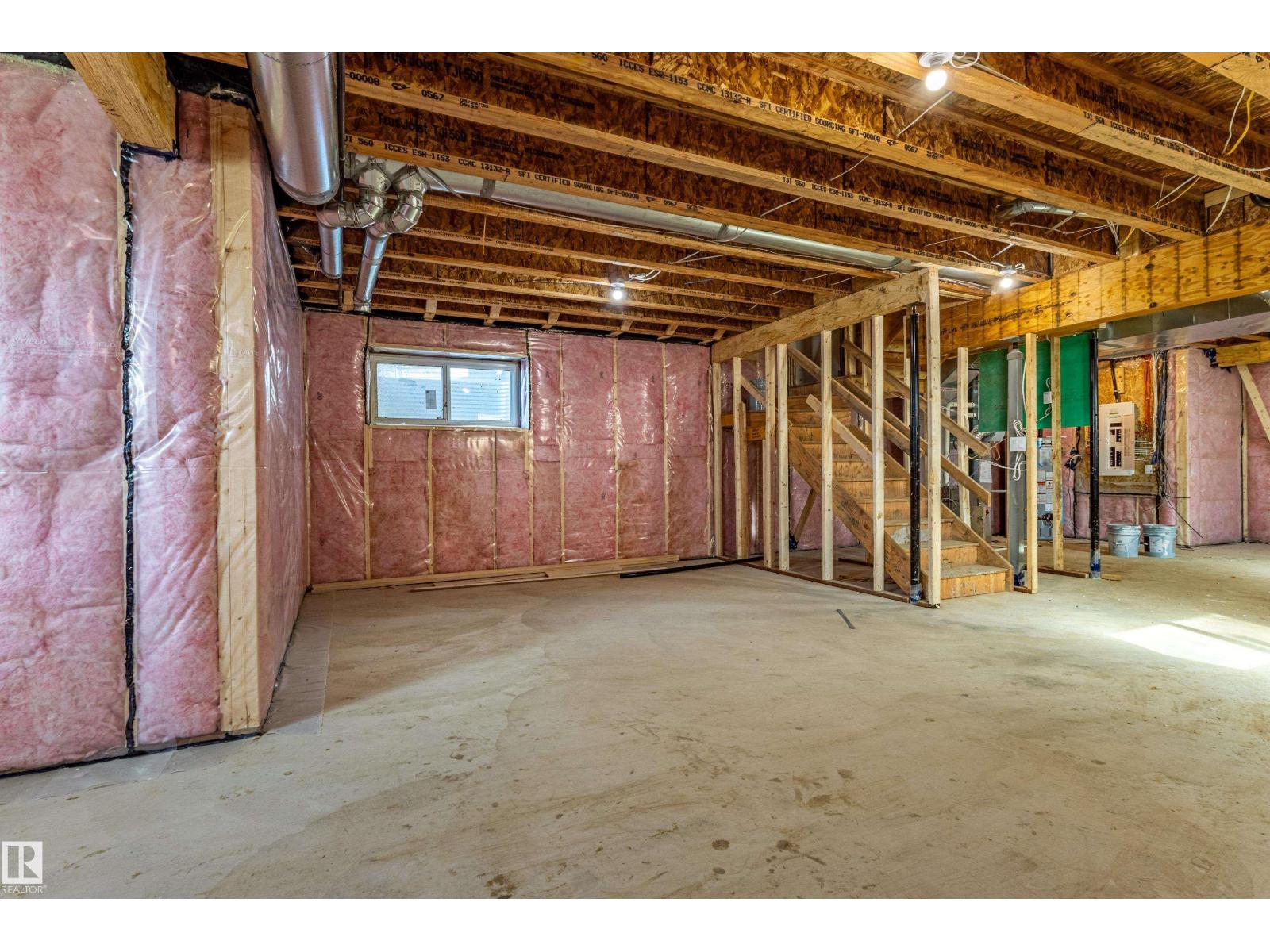 8418 223 A St Nw, Edmonton, Alberta  T5T 7X2 - Photo 46 - E4507033