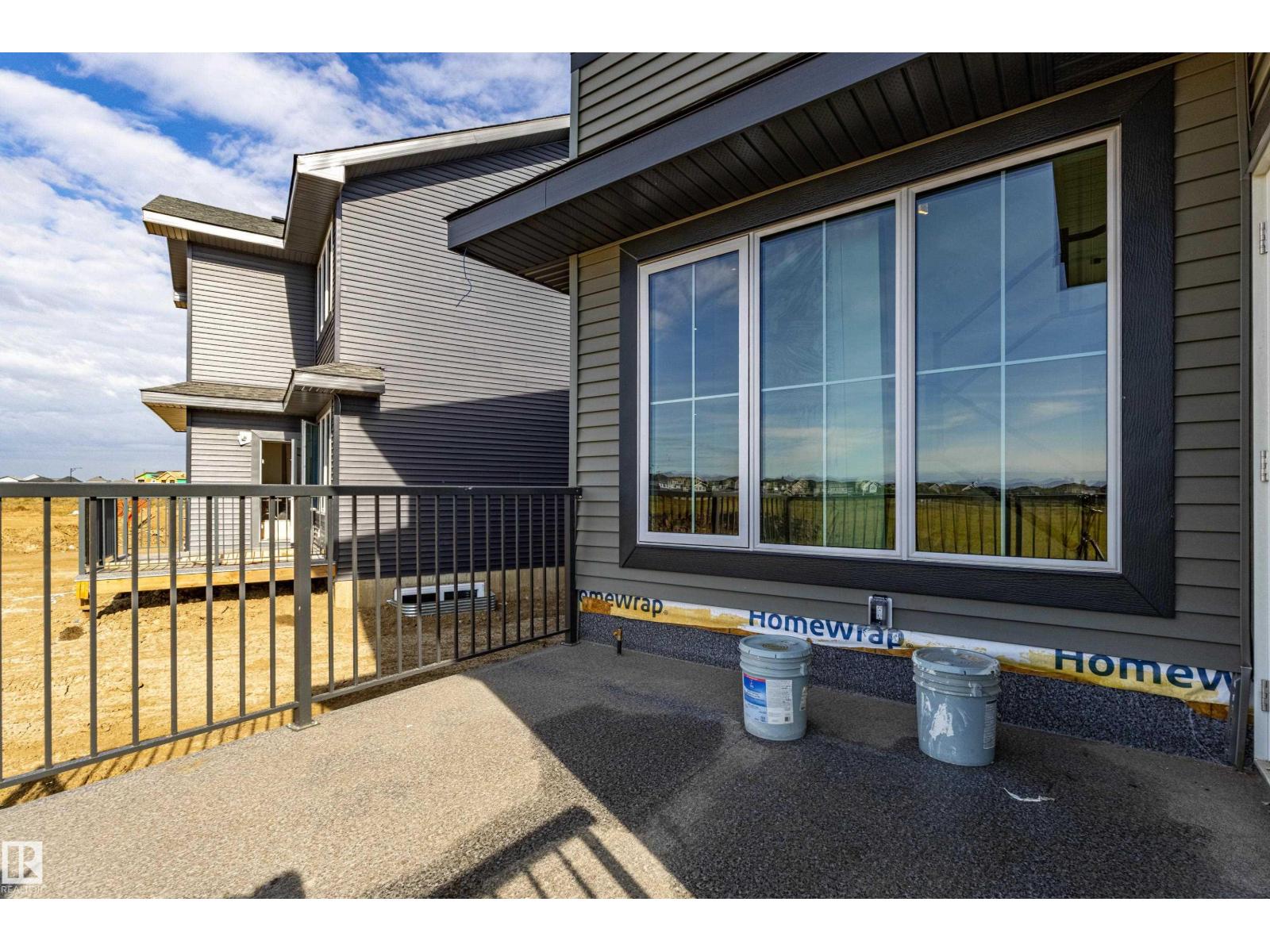 8418 223 A St Nw, Edmonton, Alberta  T5T 7X2 - Photo 47 - E4507033