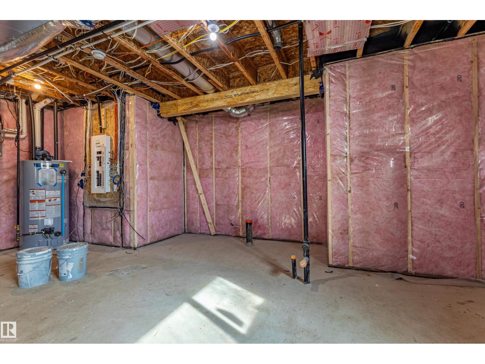8418 223 A St Nw, Edmonton, Alberta  T5T 7X2 - Photo 42 - E4507033