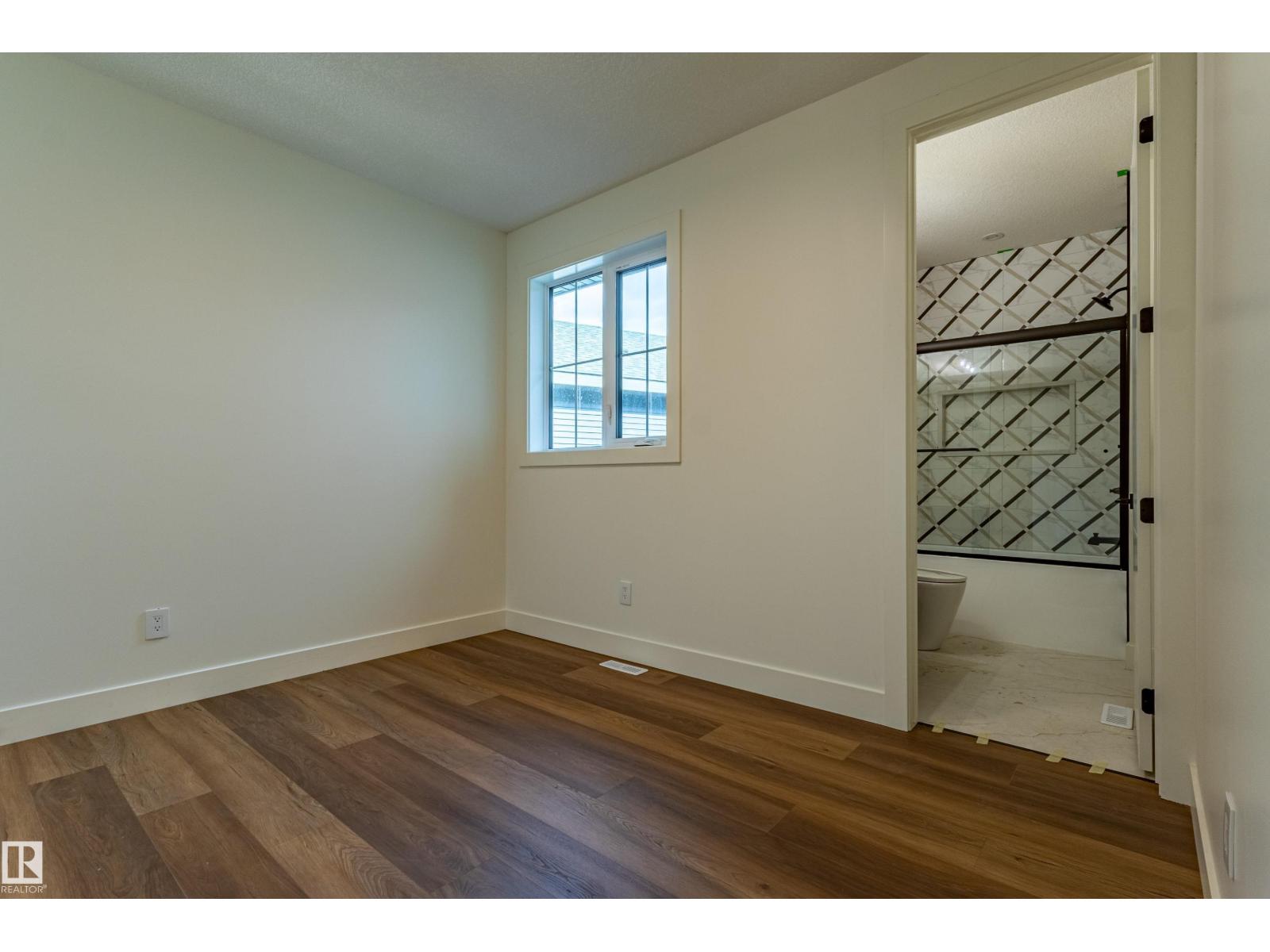 8418 223 A St Nw, Edmonton, Alberta  T5T 7X2 - Photo 27 - E4507033