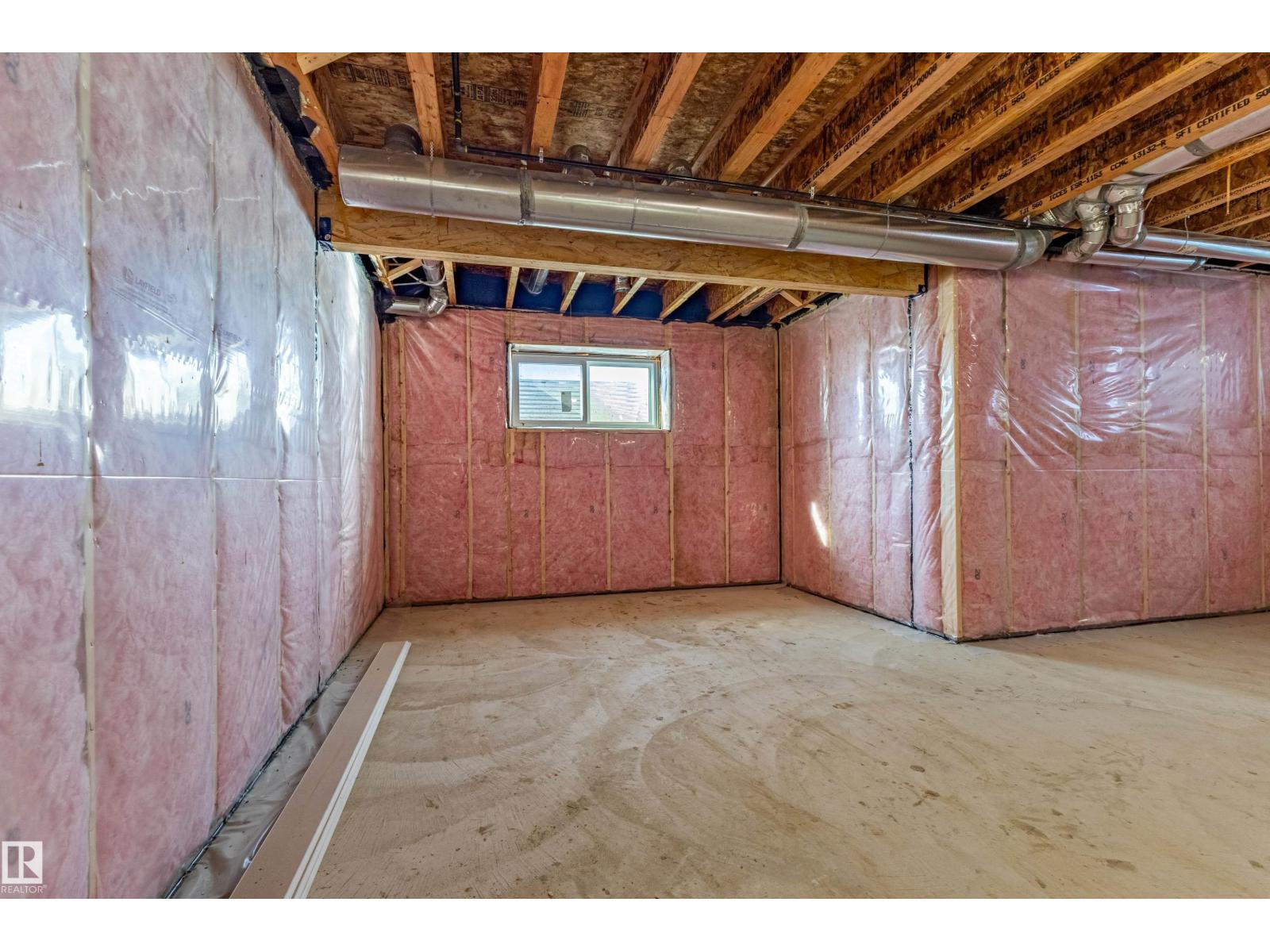 8418 223 A St Nw, Edmonton, Alberta  T5T 7X2 - Photo 45 - E4507033