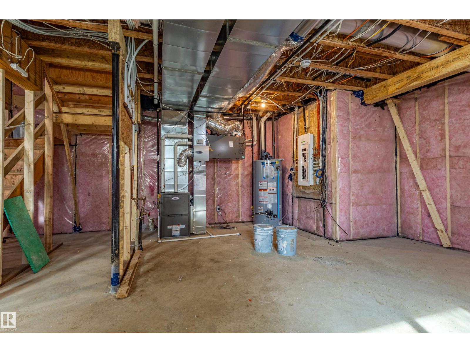 8418 223 A St Nw, Edmonton, Alberta  T5T 7X2 - Photo 41 - E4507033