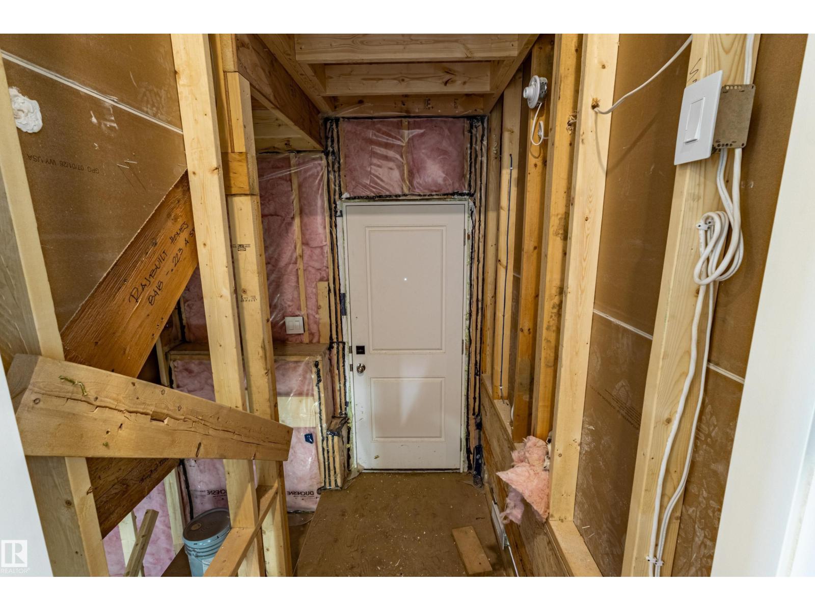 8418 223 A St Nw, Edmonton, Alberta  T5T 7X2 - Photo 40 - E4507033