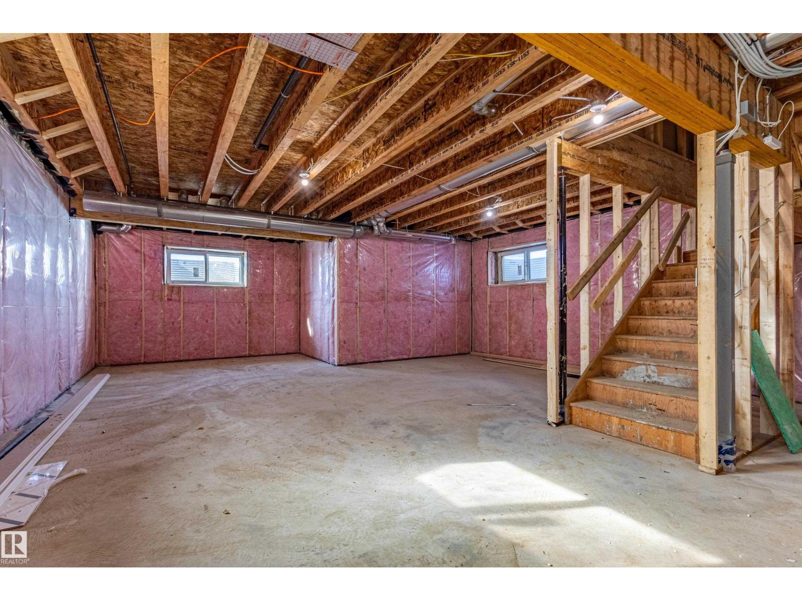 8418 223 A St Nw, Edmonton, Alberta  T5T 7X2 - Photo 44 - E4507033