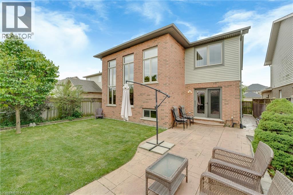 108 Provident Way, Mount Hope, Ontario L0R 1W0 - Photo 40 - 40864770