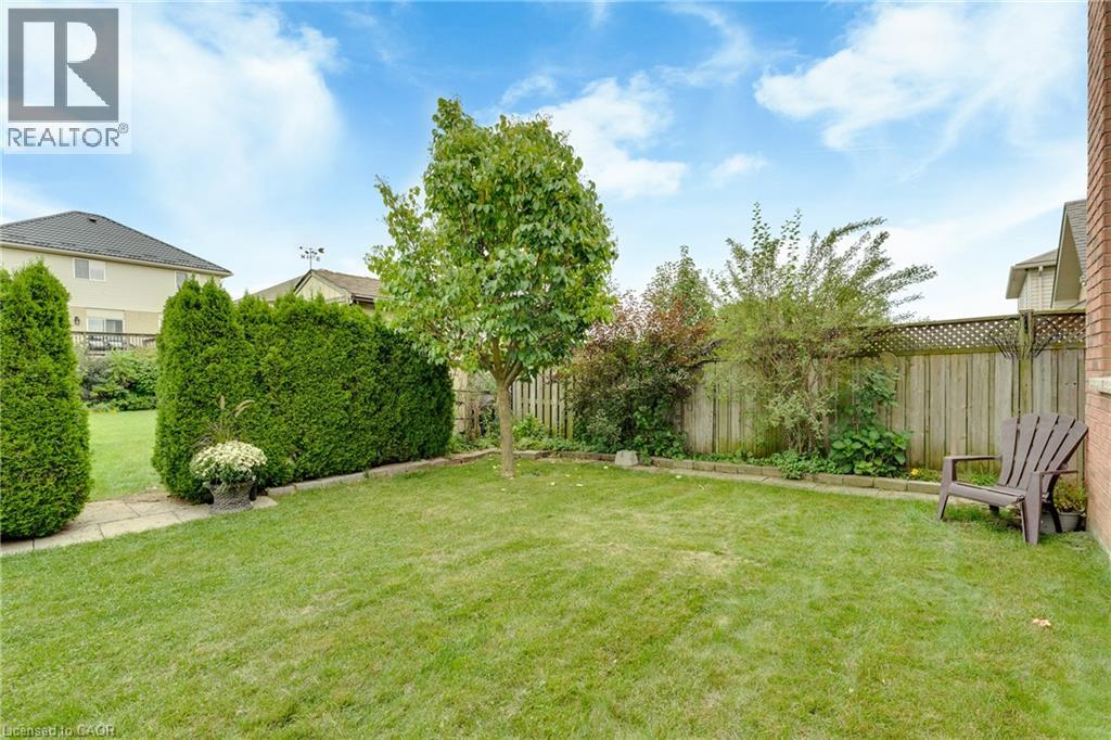 108 Provident Way, Mount Hope, Ontario L0R 1W0 - Photo 43 - 40864770