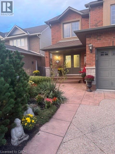 108 Provident Way, Mount Hope, Ontario L0R 1W0 - Photo 49 - 40864770