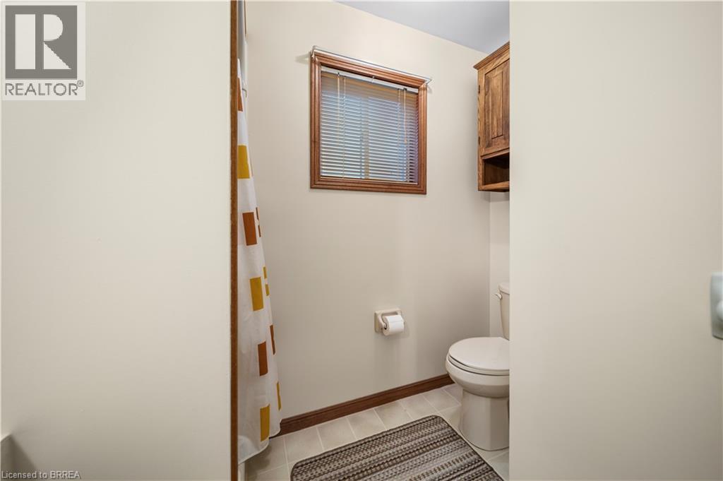 58 Olivetree Road, Brantford, Ontario  N3R 7X2 - Photo 26 - 40864921
