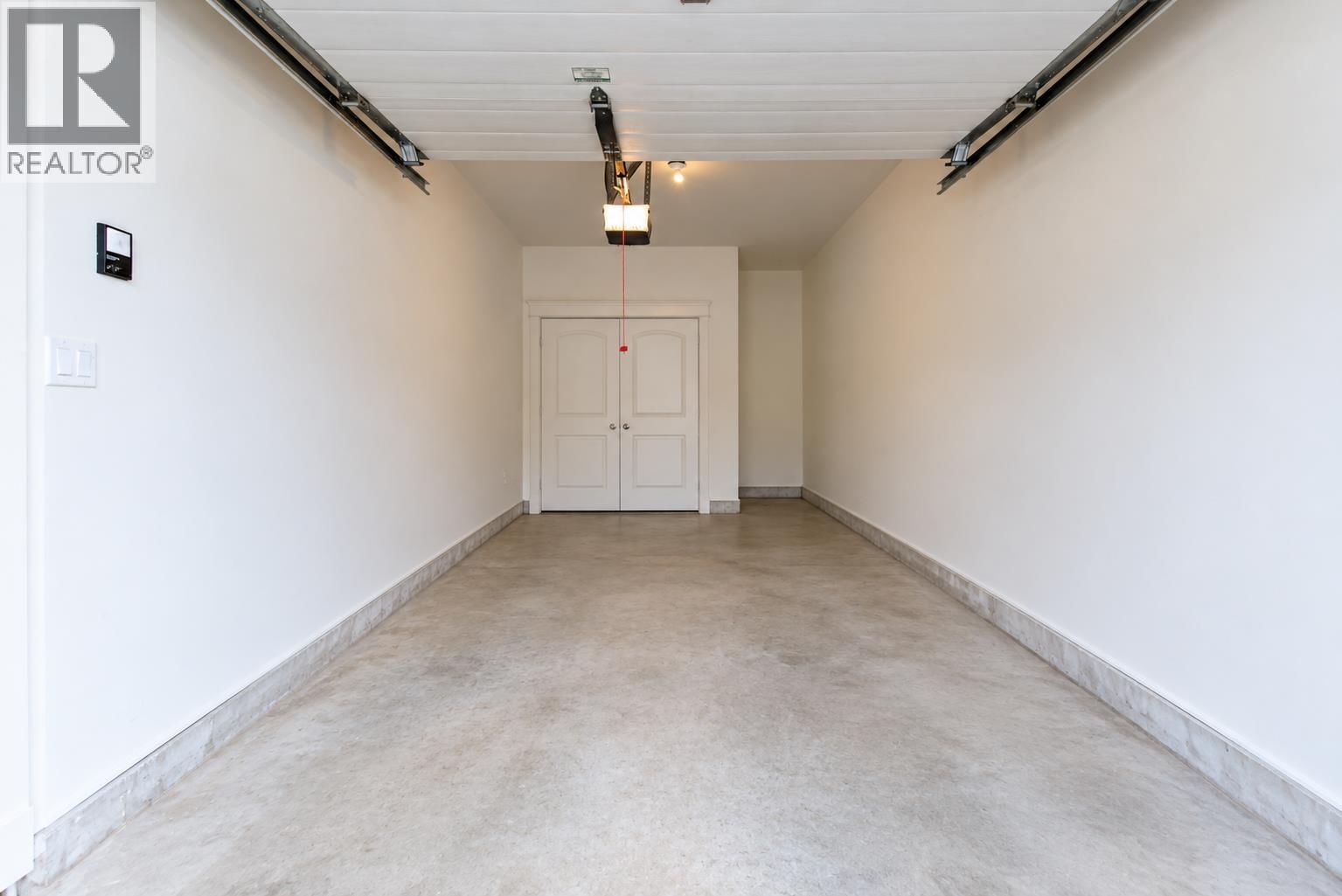 766 Gerussi Lane, Gibsons, British Columbia  V0N 1V7 - Photo 22 - R3159165