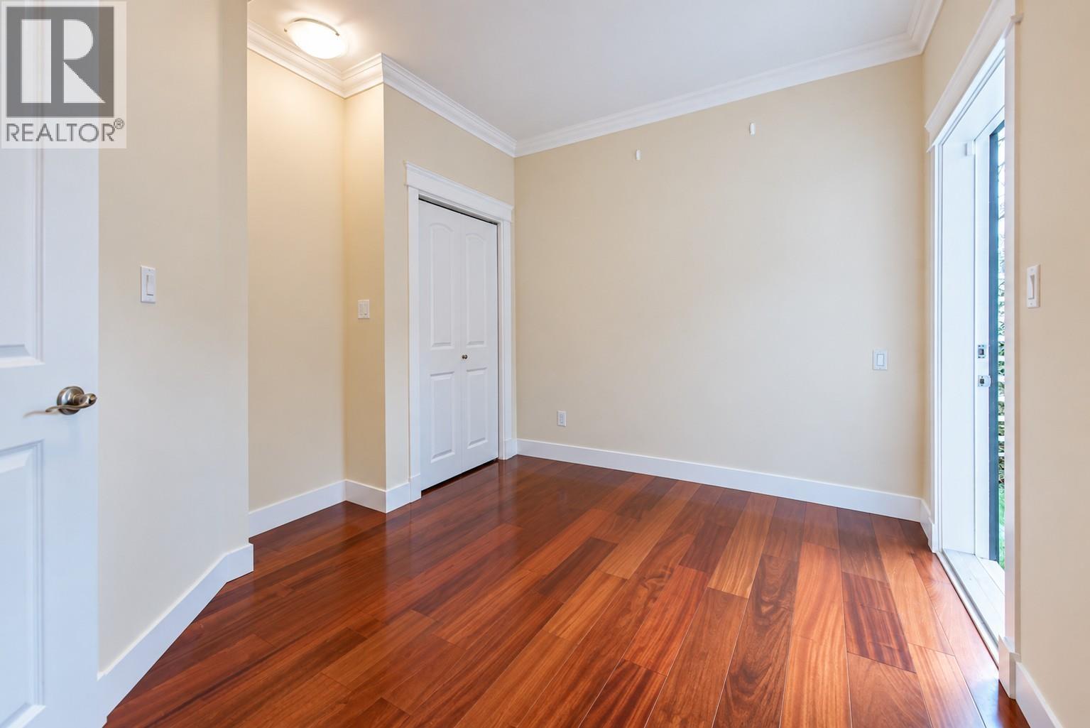 766 Gerussi Lane, Gibsons, British Columbia  V0N 1V7 - Photo 16 - R3159165