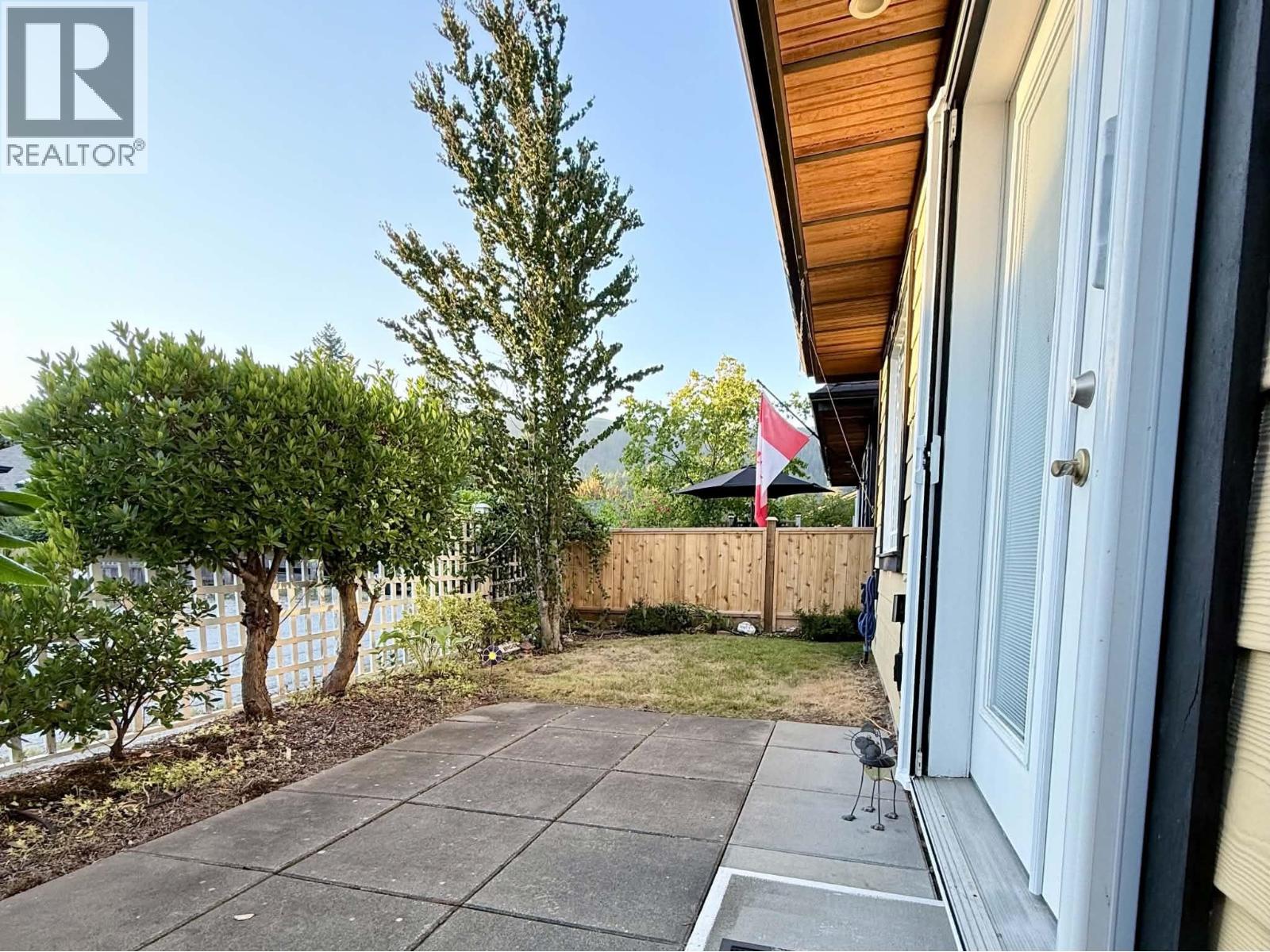 766 Gerussi Lane, Gibsons, British Columbia  V0N 1V7 - Photo 24 - R3159165