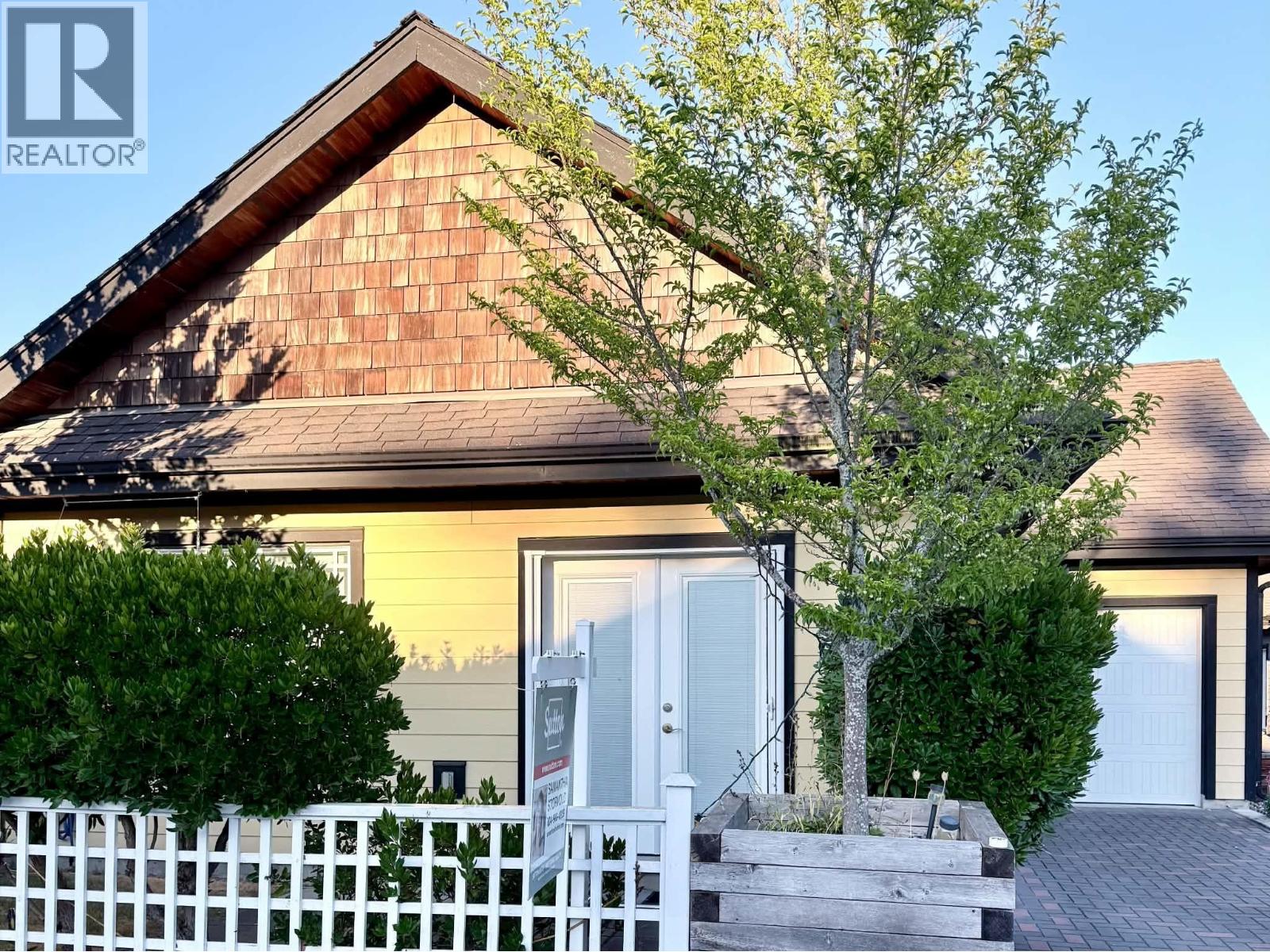 766 GERUSSI LANE, Gibsons, British Columbia