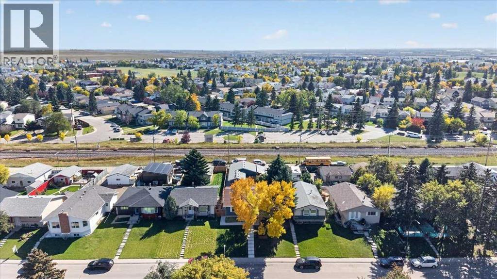 3248 Doverville Crescent SE, Calgary, Alberta  T2B 1T9 - Photo 46 - A2345881
