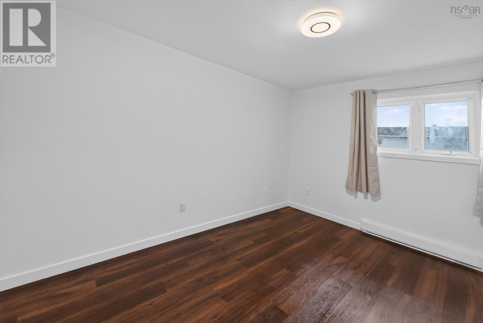 3 Chebucto Circle, Eastern Passage, Nova Scotia  B3E 1G5 - Photo 15 - 202624385