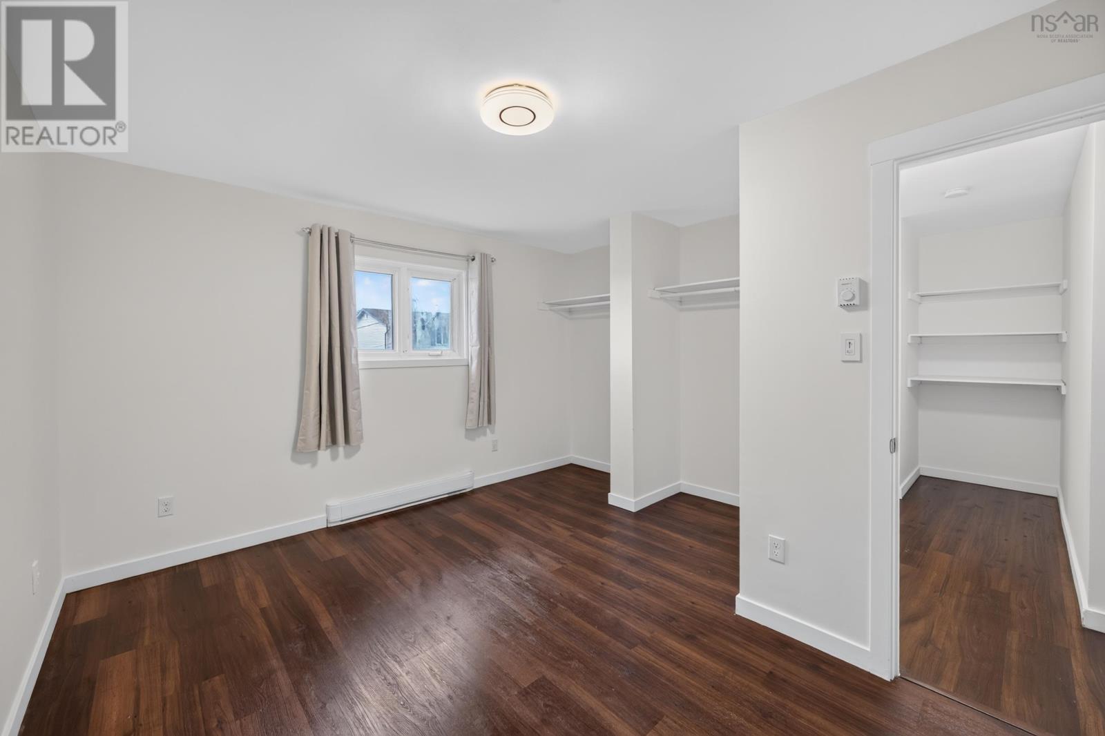 3 Chebucto Circle, Eastern Passage, Nova Scotia  B3E 1G5 - Photo 16 - 202624385