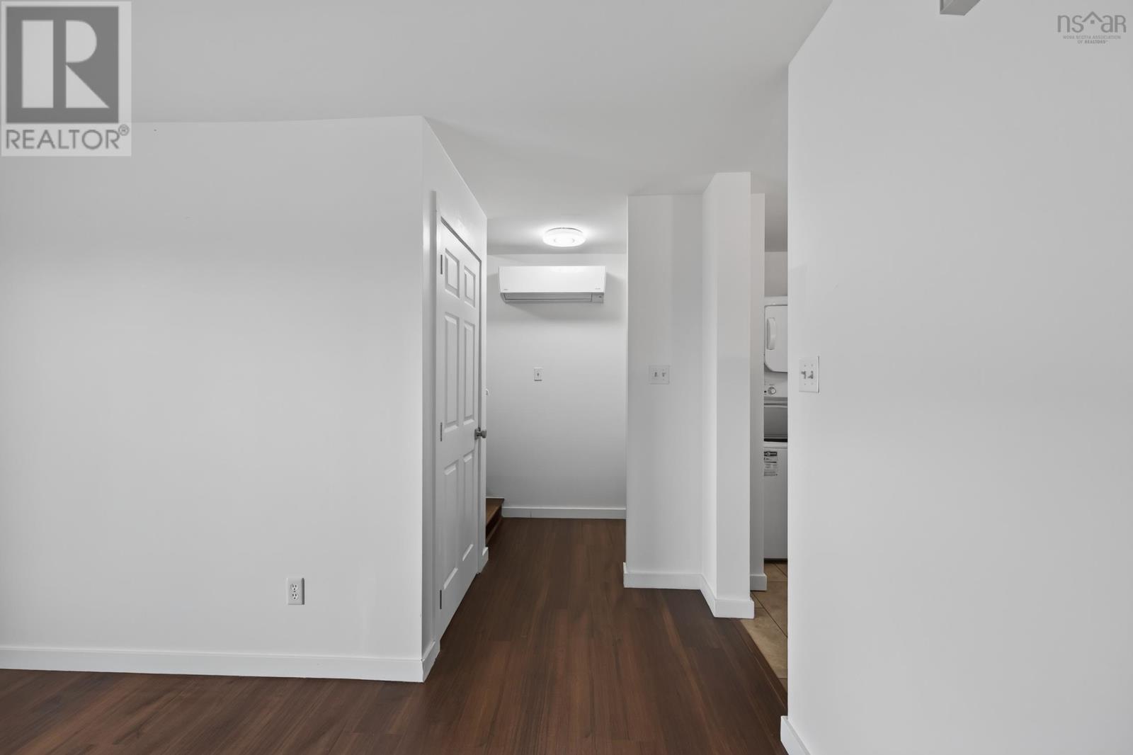 3 Chebucto Circle, Eastern Passage, Nova Scotia  B3E 1G5 - Photo 18 - 202624385