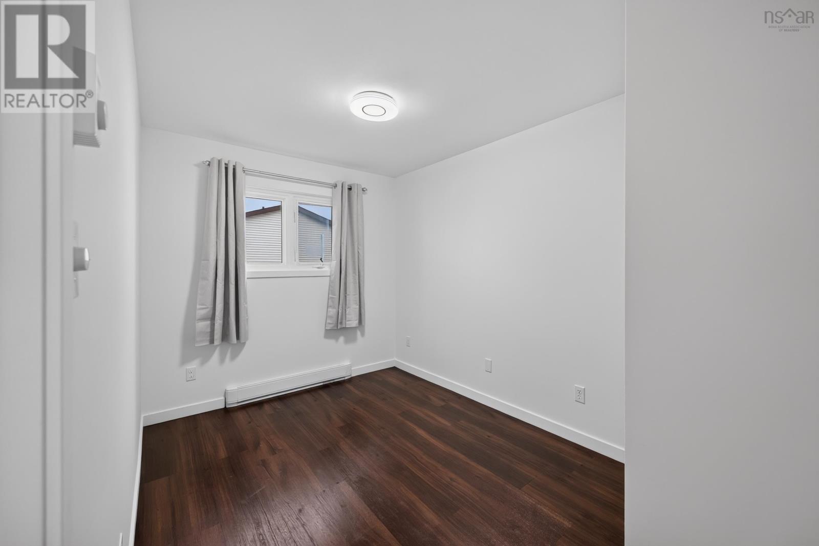 3 Chebucto Circle, Eastern Passage, Nova Scotia  B3E 1G5 - Photo 19 - 202624385
