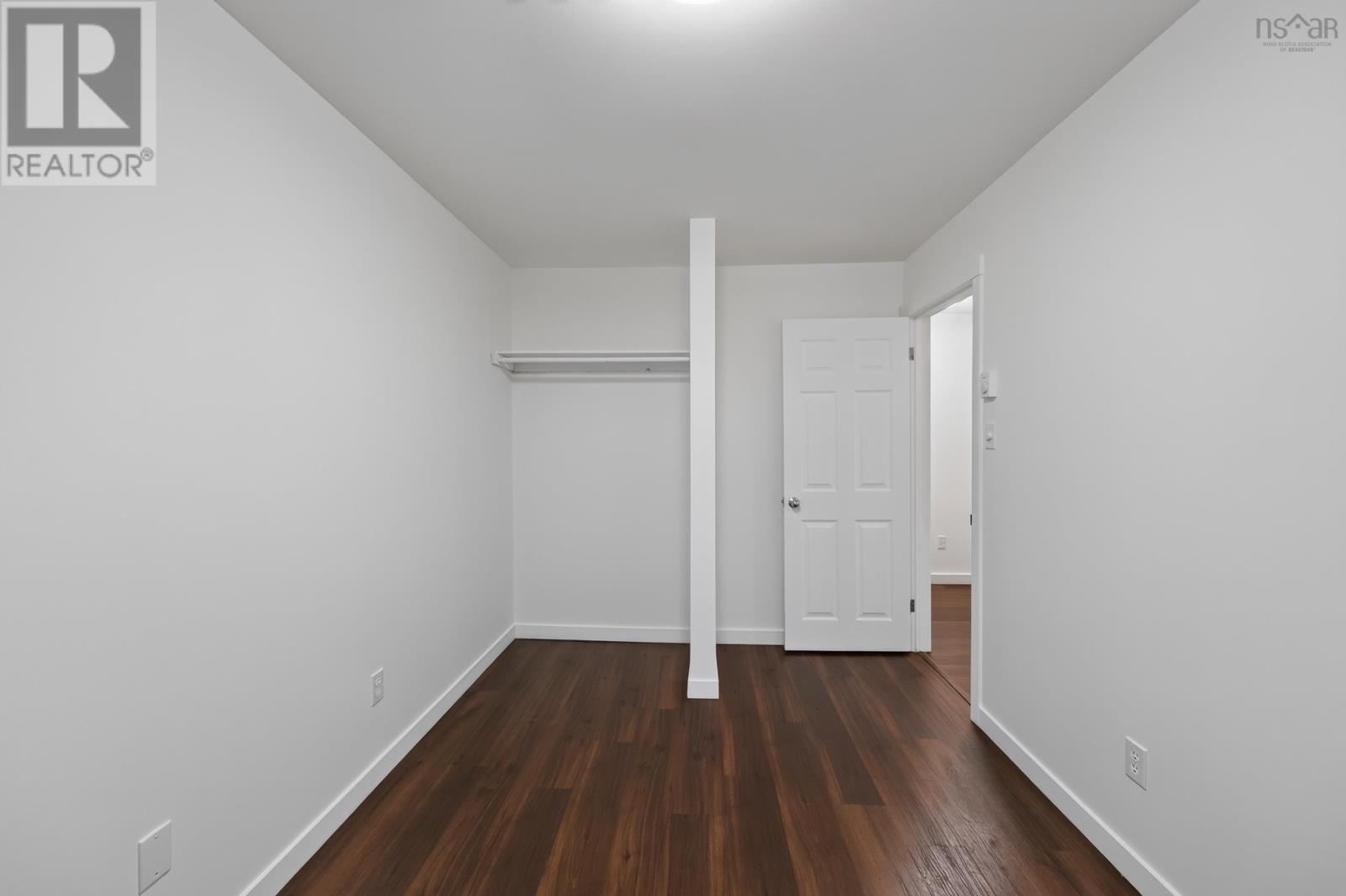 3 Chebucto Circle, Eastern Passage, Nova Scotia  B3E 1G5 - Photo 20 - 202624385