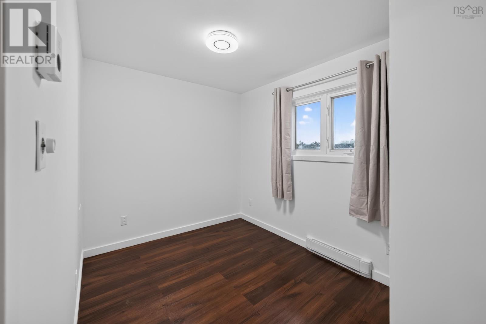 3 Chebucto Circle, Eastern Passage, Nova Scotia  B3E 1G5 - Photo 24 - 202624385
