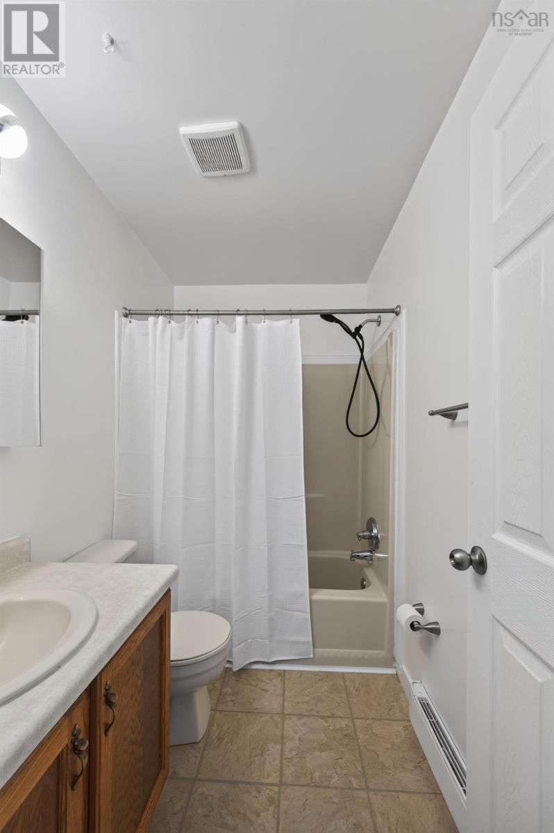 3 Chebucto Circle, Eastern Passage, Nova Scotia  B3E 1G5 - Photo 31 - 202624385