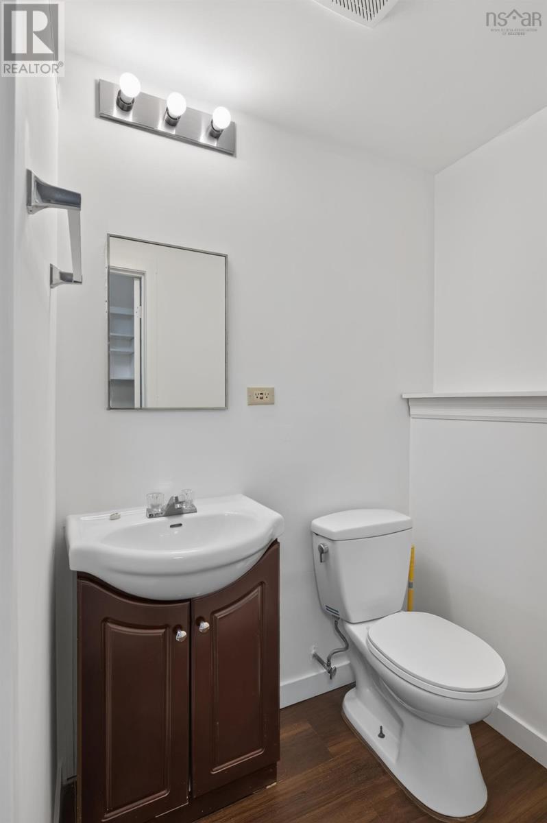 3 Chebucto Circle, Eastern Passage, Nova Scotia  B3E 1G5 - Photo 38 - 202624385