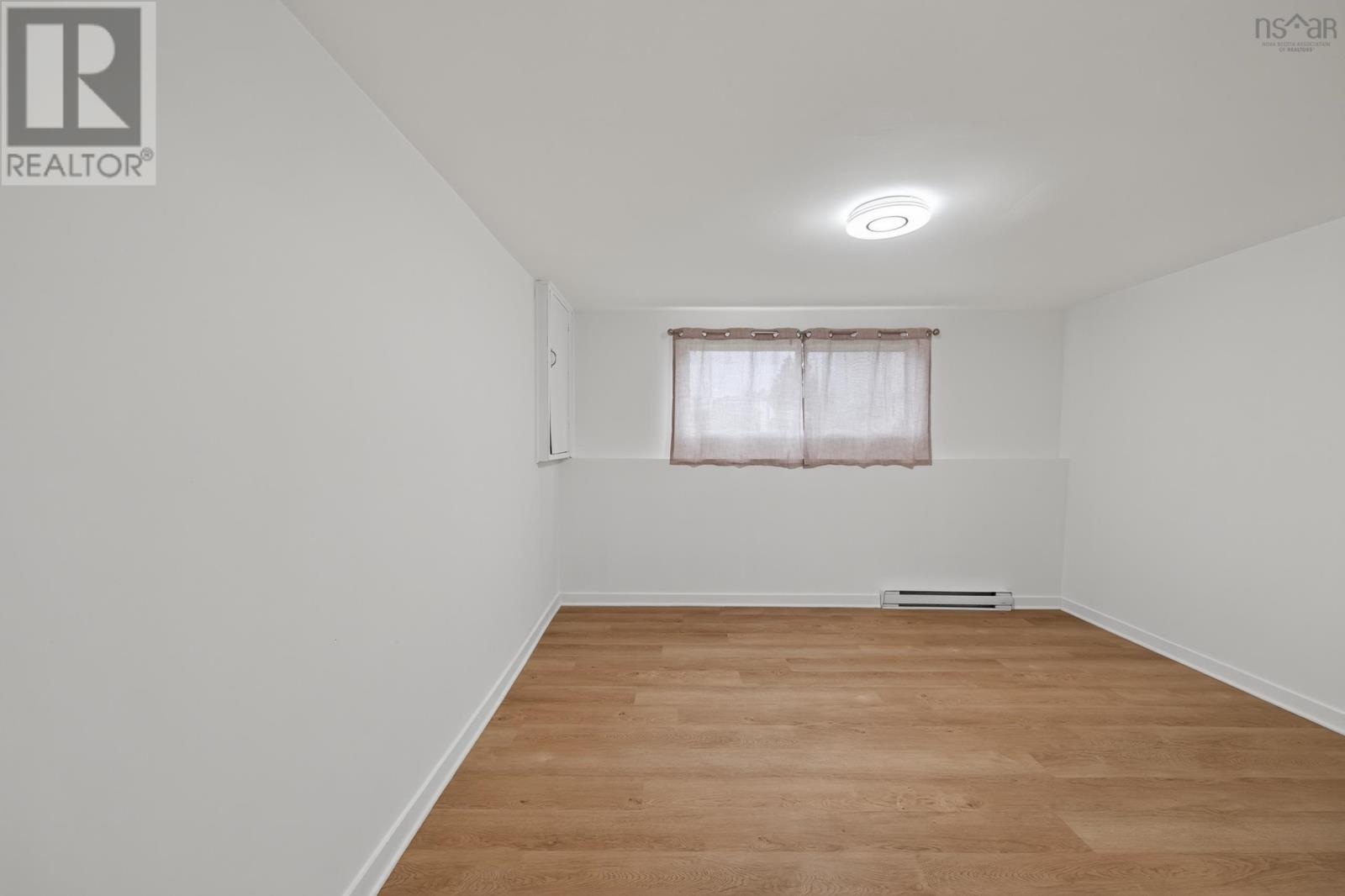 3 Chebucto Circle, Eastern Passage, Nova Scotia  B3E 1G5 - Photo 41 - 202624385