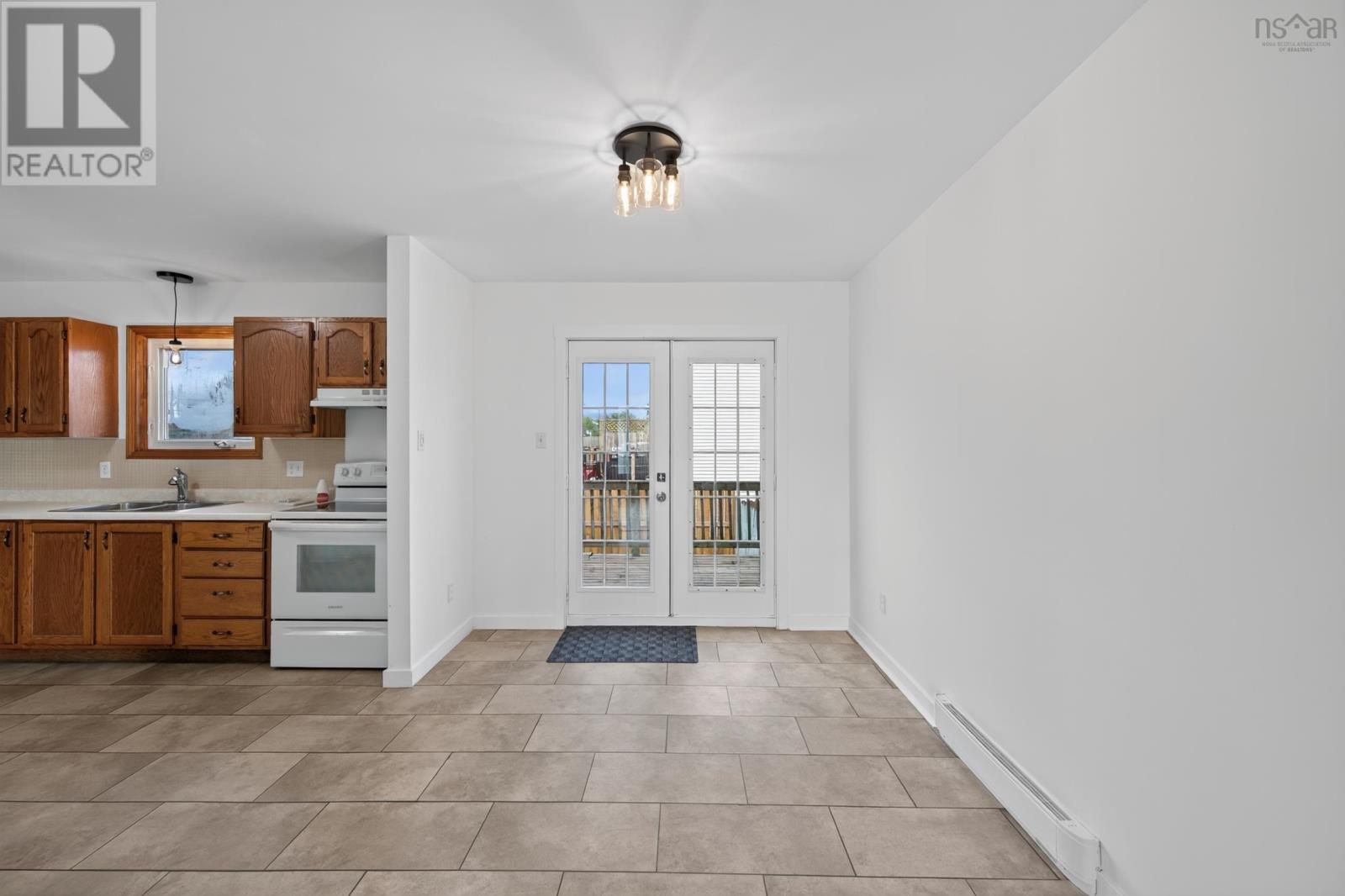 3 Chebucto Circle, Eastern Passage, Nova Scotia  B3E 1G5 - Photo 8 - 202624385