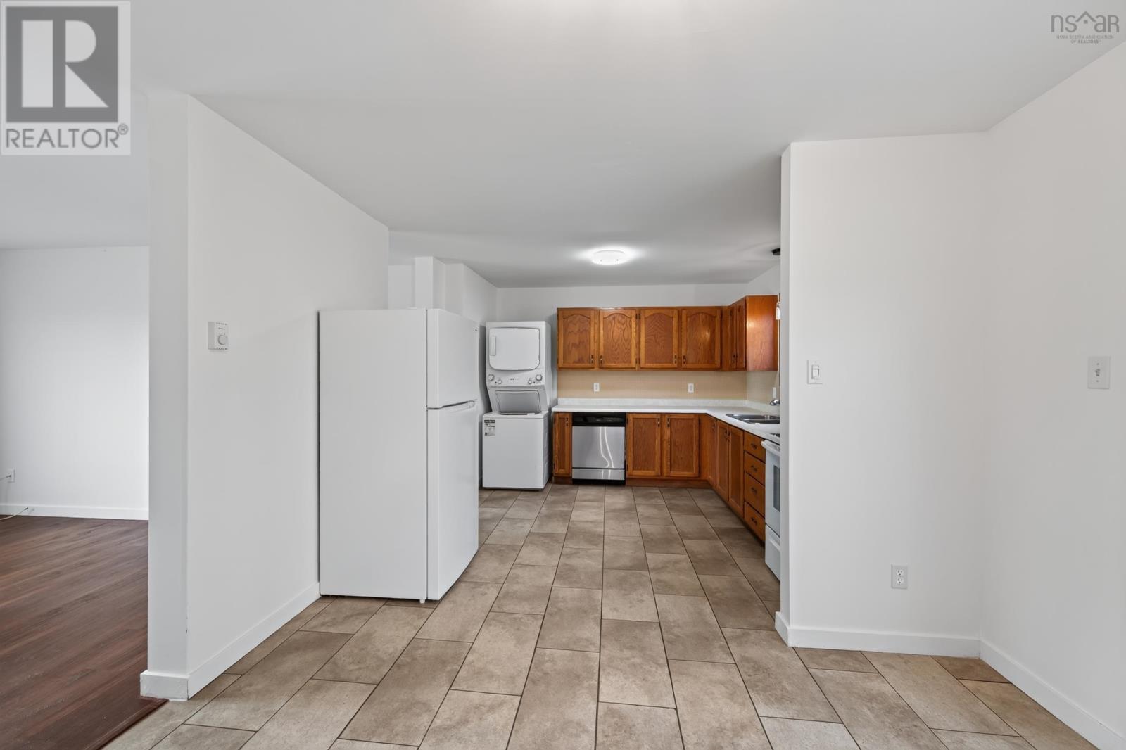 3 Chebucto Circle, Eastern Passage, Nova Scotia  B3E 1G5 - Photo 9 - 202624385