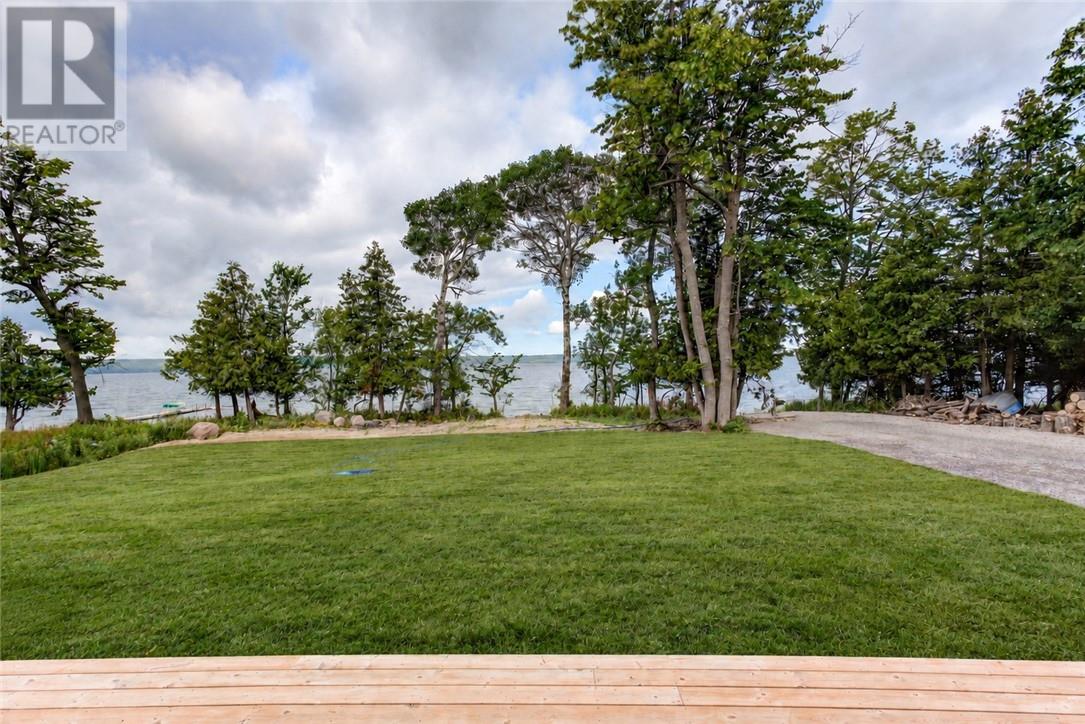 237 Grandor Road, Manitoulin Island, Ontario  P0P 1H0 - Photo 21 - 2130584