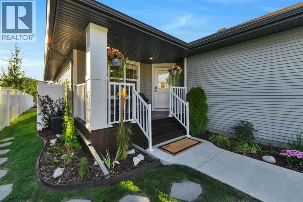 18 Traynor Close, Red Deer, Alberta  T4P 0W5 - Photo 3 - A2347981