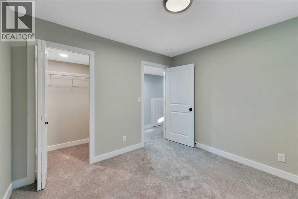 18 Traynor Close, Red Deer, Alberta  T4P 0W5 - Photo 30 - A2347981