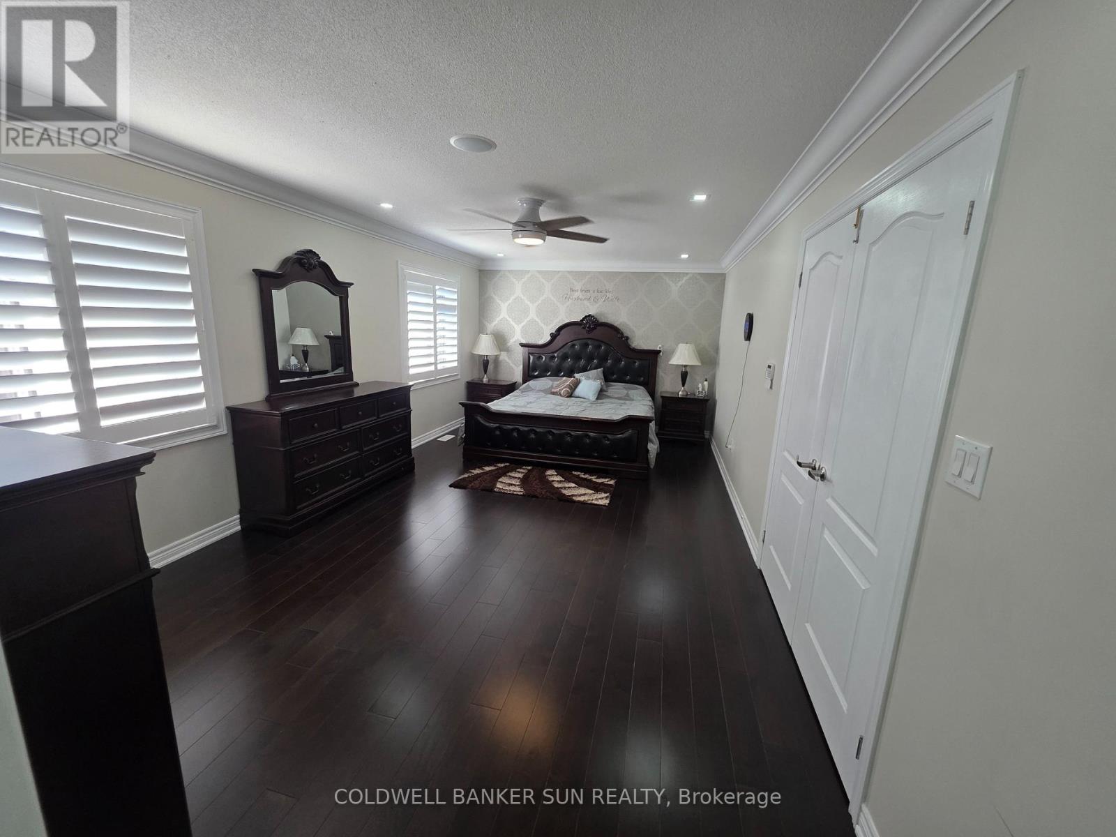 76 Cedarholme Avenue, Caledon, Ontario  L7C 3S9 - Photo 25 - W13826110