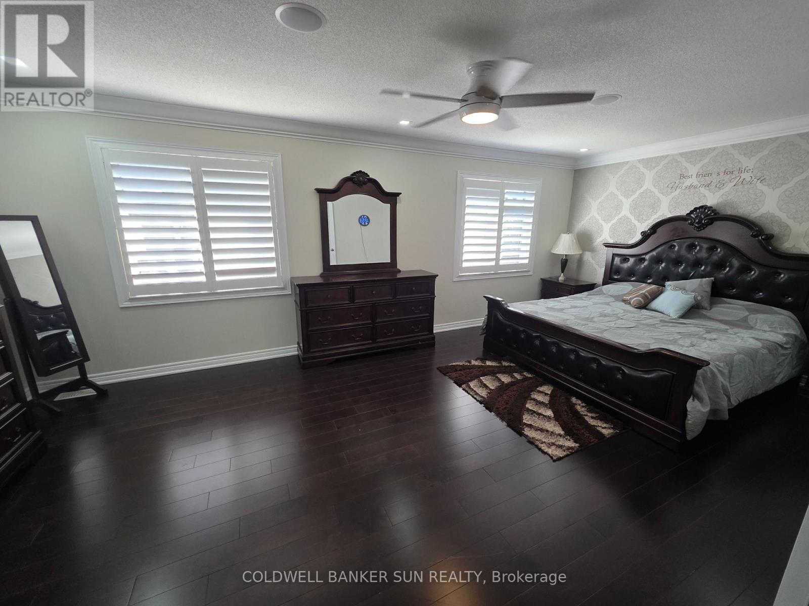 76 Cedarholme Avenue, Caledon, Ontario  L7C 3S9 - Photo 24 - W13826110