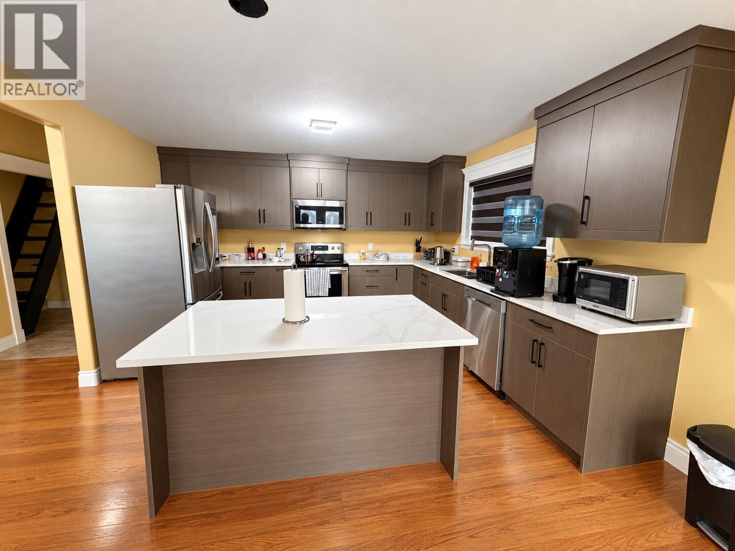 7250 Highway 97 S, Peachland, British Columbia  V0H 1X9 - Photo 10 - 10401875