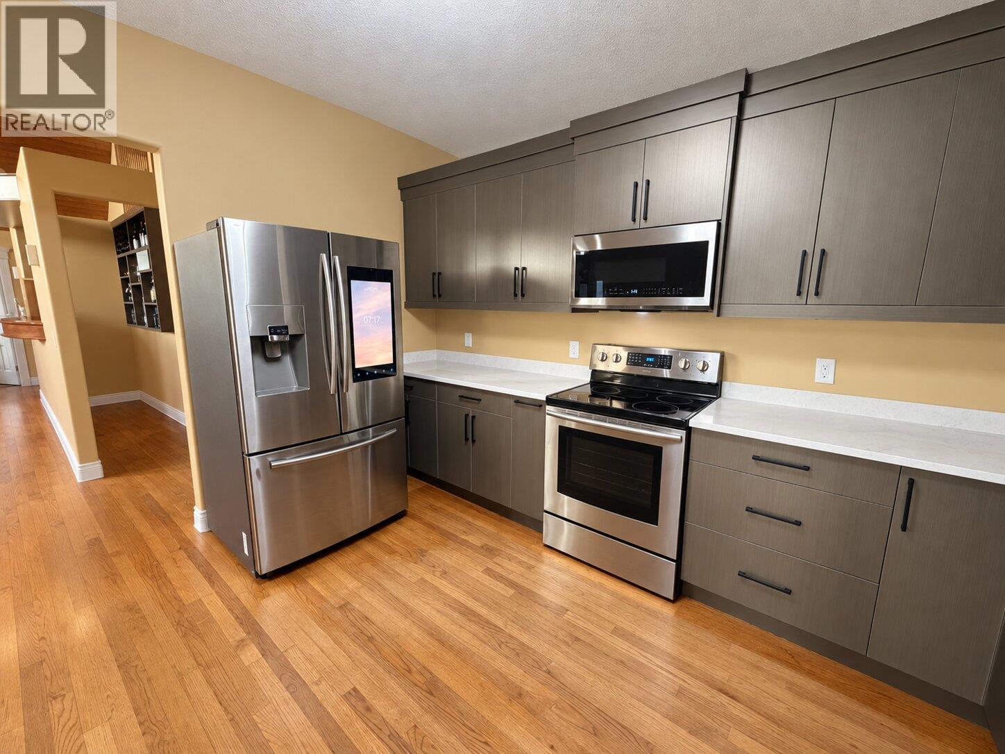 7250 Highway 97 S, Peachland, British Columbia  V0H 1X9 - Photo 11 - 10401875