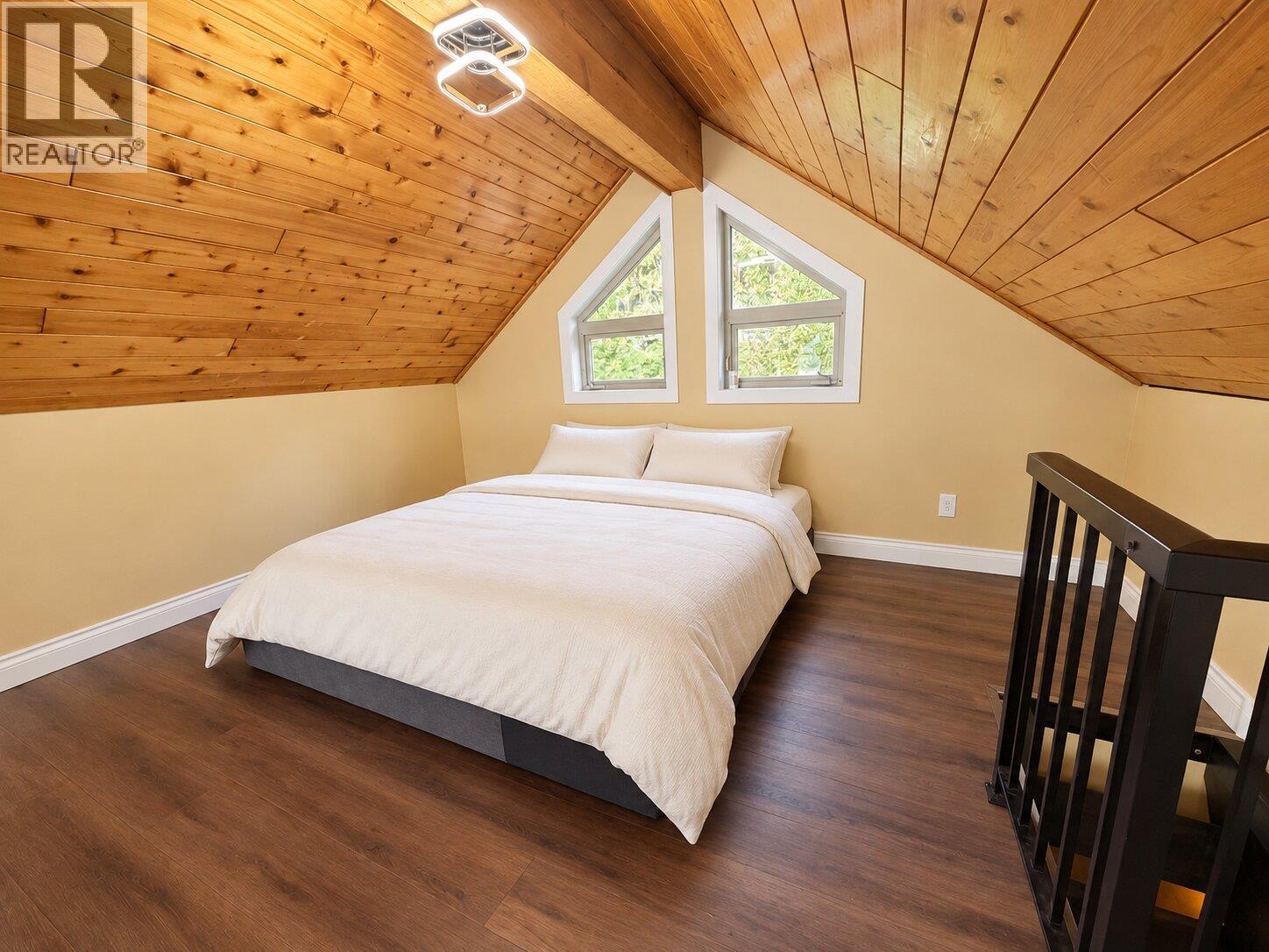 7250 Highway 97 S, Peachland, British Columbia  V0H 1X9 - Photo 28 - 10401875