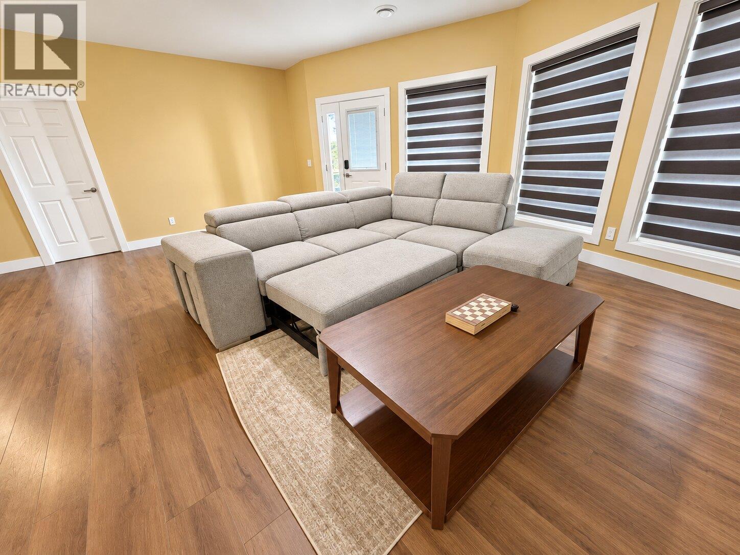 7250 Highway 97 S, Peachland, British Columbia  V0H 1X9 - Photo 34 - 10401875