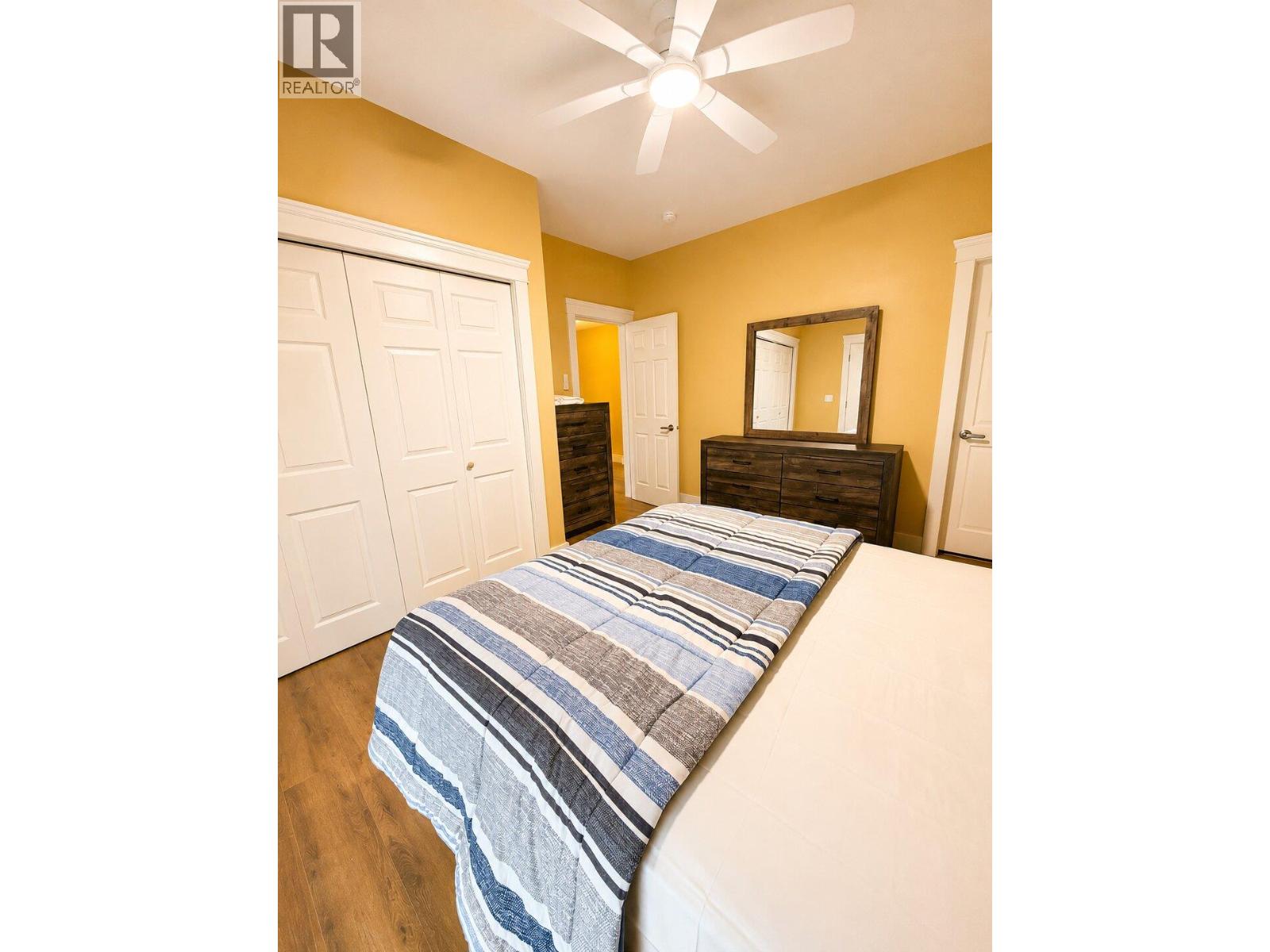 7250 Highway 97 S, Peachland, British Columbia  V0H 1X9 - Photo 38 - 10401875