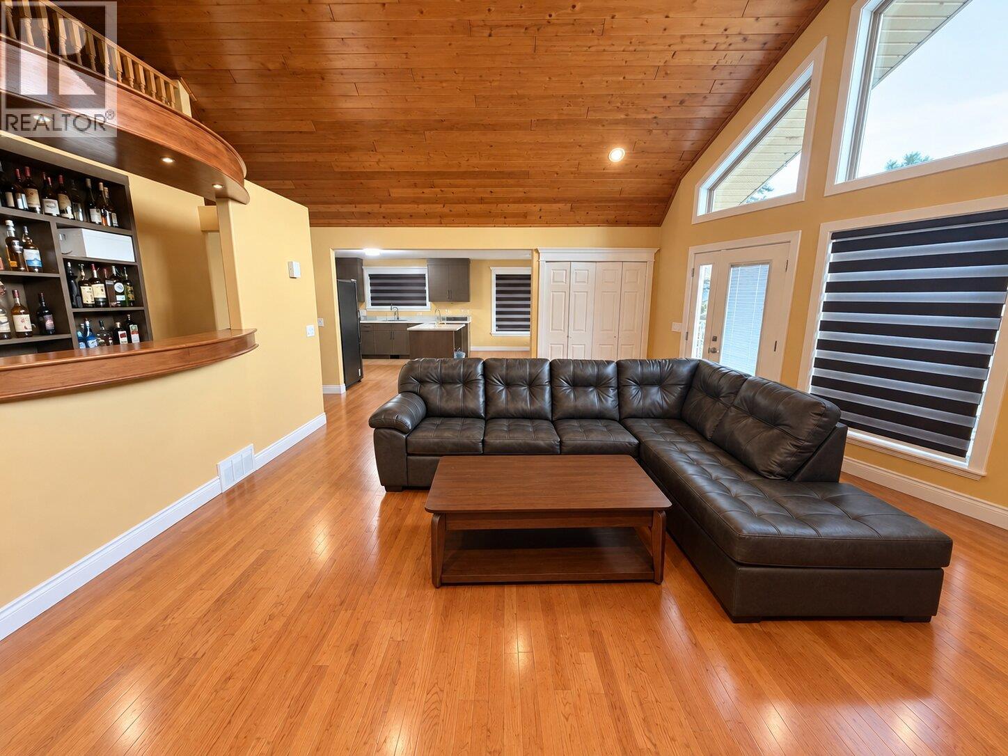 7250 Highway 97 S, Peachland, British Columbia  V0H 1X9 - Photo 4 - 10401875