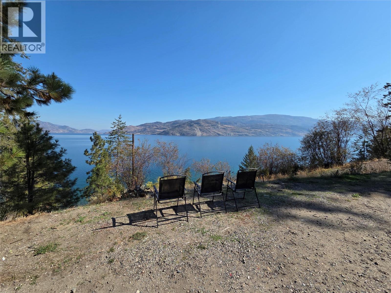 7250 Highway 97 S, Peachland, British Columbia  V0H 1X9 - Photo 41 - 10401875