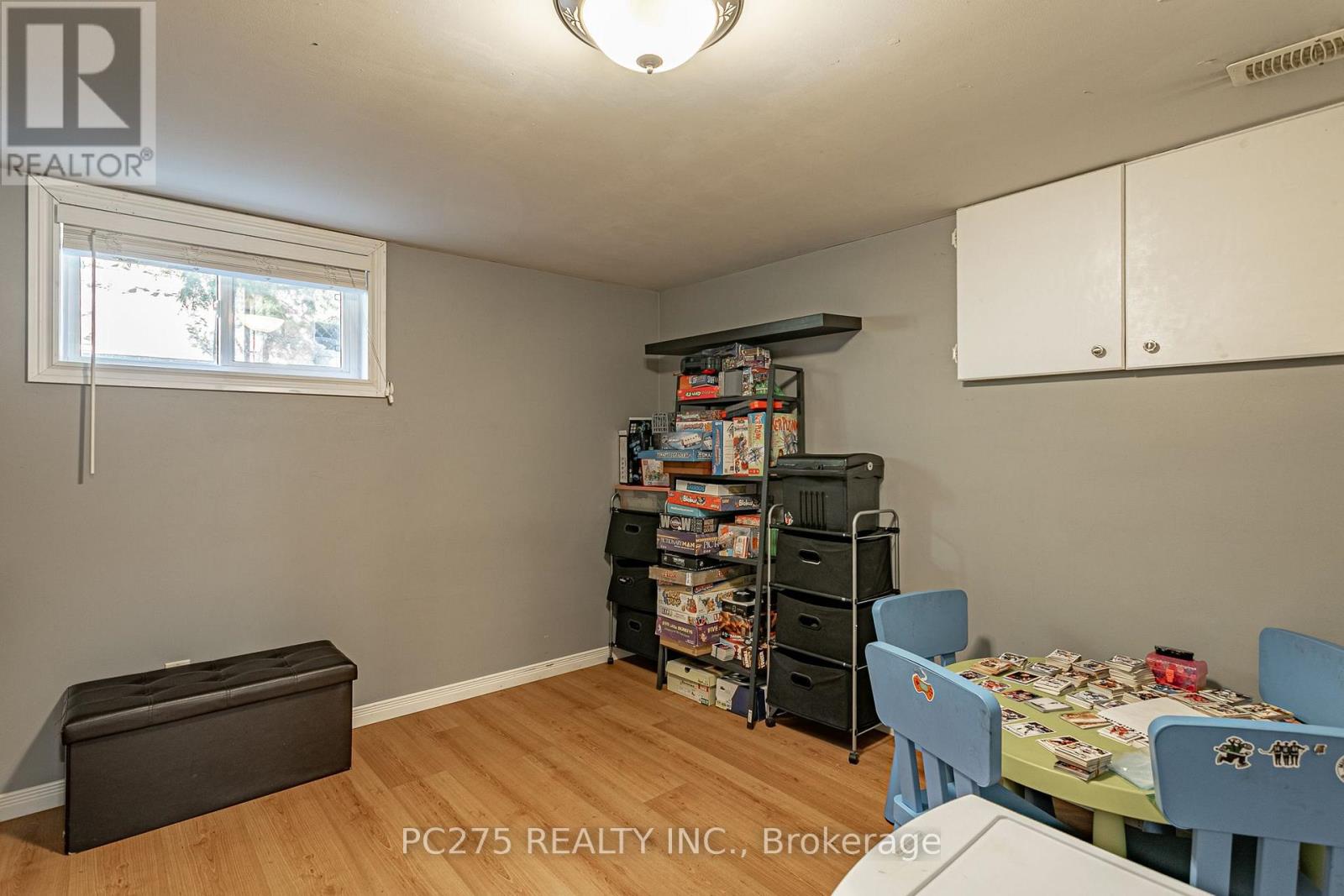 82 Centre Street, Huron East, Ontario  N0K 1W0 - Photo 30 - X13829088