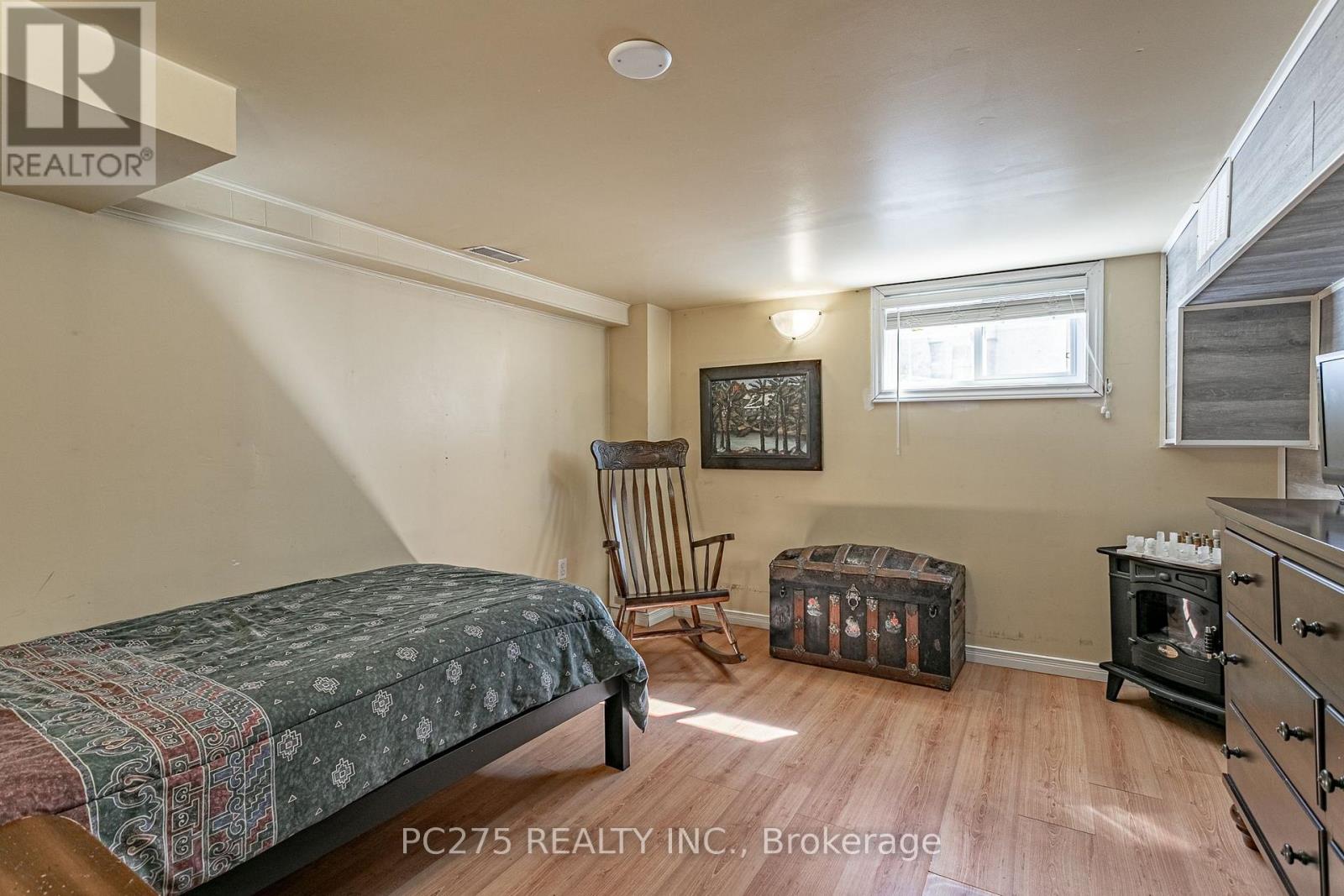 82 Centre Street, Huron East, Ontario  N0K 1W0 - Photo 29 - X13829088
