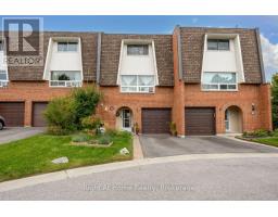 10 NEWING COURT, Ajax, Ontario