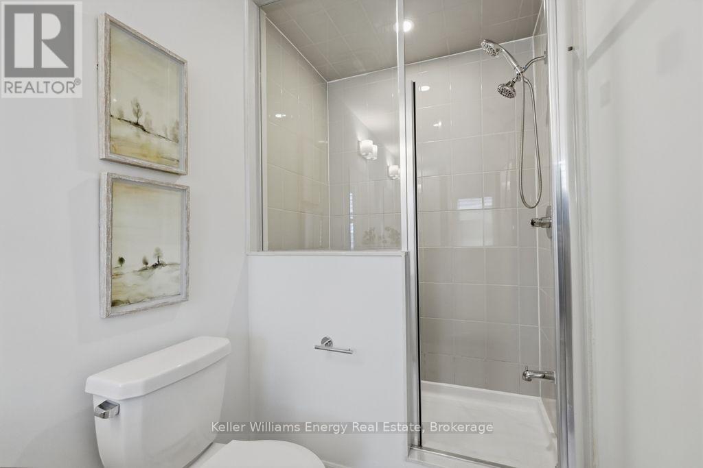 2013 Verne Bowen Street, Oshawa, Ontario  L1L 0S1 - Photo 28 - E13829654