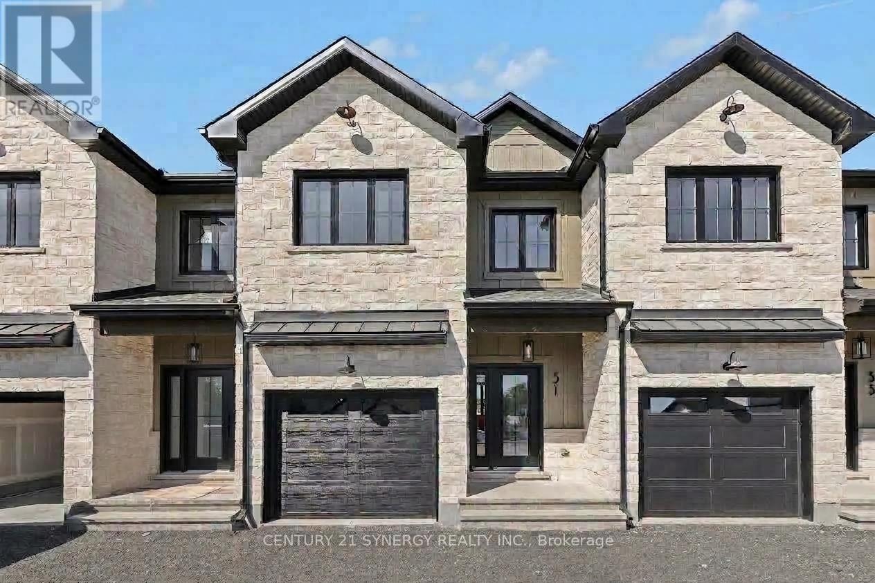 31 HELEN STREET, North Stormont, Ontario