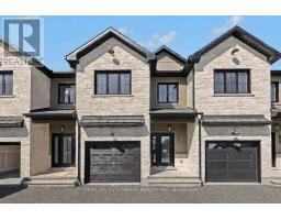31 HELEN STREET, North Stormont, Ontario