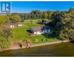 6457 COUNTY RD 9, Greater Napanee, Ontario